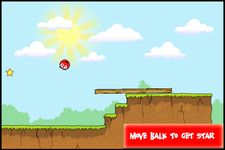 Red Ball 3 ảnh số 23