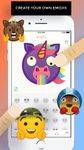 Картинка  Emojily - Create Your Emoji
