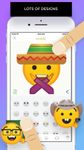 Картинка 1 Emojily - Create Your Emoji