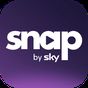 Snap by Sky Icon