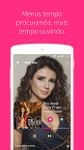 MixRadio image 5