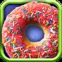 Apk Donuts Maker-Cooking game