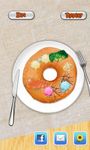 Immagine 4 di Donuts Maker-Cooking game