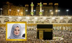 Gambar Mecca Photo Frames HD 9