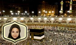 Gambar Mecca Photo Frames HD 11