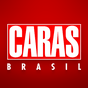 Revista CARAS Brasil APK