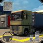 Heavy Cargo Truck Driver 3D APK