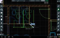 Imagen 3 de CAD Touch Free