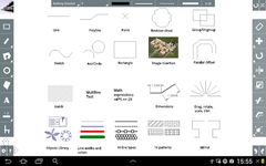 Картинка 4 CAD Touch Free