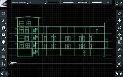 Imagem 6 do CAD Touch Free