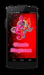 Free Ringtones image 