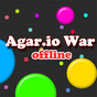 Ikon apk Agar.io War offline