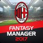 AC Milan Fantasy Manager 2017 APK
