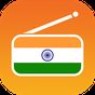 All Indian Radios apk icon