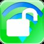 Fake Wifi Cracker APK