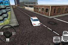 Картинка 1 Real City car Parking 3D