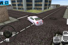 Картинка 2 Real City car Parking 3D