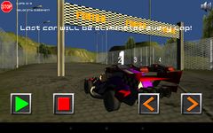 Imagem 11 do Velocidade  corridae carros 3D