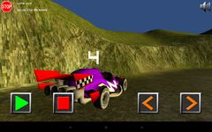 Imagem 12 do Velocidade  corridae carros 3D