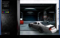 Imagem 2 do Velocidade  corridae carros 3D