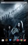 The Hobbit Live Wallpaper image 2