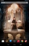 The Hobbit Live Wallpaper image 3