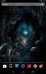 The Hobbit Live Wallpaper image 4