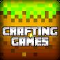 Crafting and Building Games ® APK