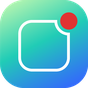 iNoty - iNotify OS 10 APK