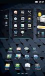 Next Launcher 3D UI 2.0 Theme imgesi 6