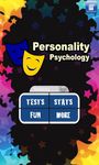 Gambar Personality Psychology Lite 4