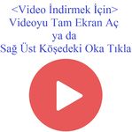 VideoGo •Dizi+Film+Video İndir imgesi 1