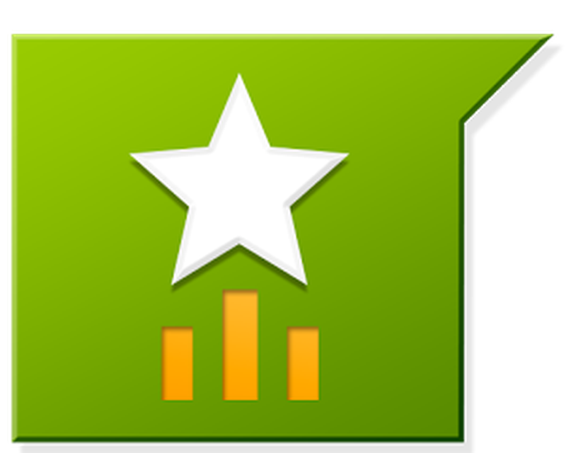 App Stats Beta Apk Free Download For Android