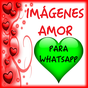 Imagenes para whatsapp de amor APK