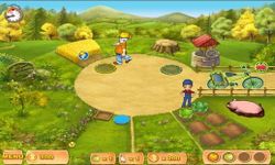 Farm Mania - Farm Legend image 