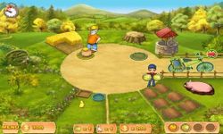 Farm Mania - Farm Legend image 5