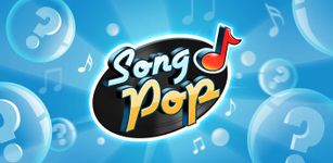 Imagen  de SongPop Plus