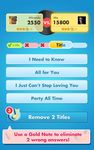 Imagen 1 de SongPop Plus