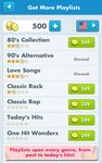 Imagen 3 de SongPop Plus