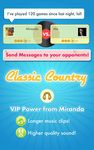 Imagen 5 de SongPop Plus