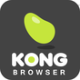 콩브라우저 - 브라우저 사용만 해도 돈버는앱의 apk 아이콘