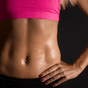 Damas 30 Día abdomen apriete APK