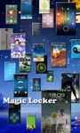 Imagem 4 do IPhone lockscreen-Magic Locker