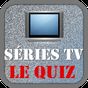Ícone do Séries TV : Le Quiz