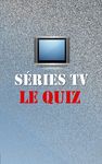 Captura de tela do apk Séries TV : Le Quiz 1