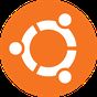 Ubuntu CM10/10.1/10.2 THEME APK Simgesi