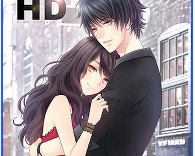 Download Anime Couple Wallpaper 1 0 Free Apk Android