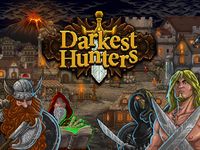 Imagem 5 do Darkest Hunters