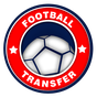 Football Transfer APK