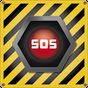 SOS Sports Key Unlock APK